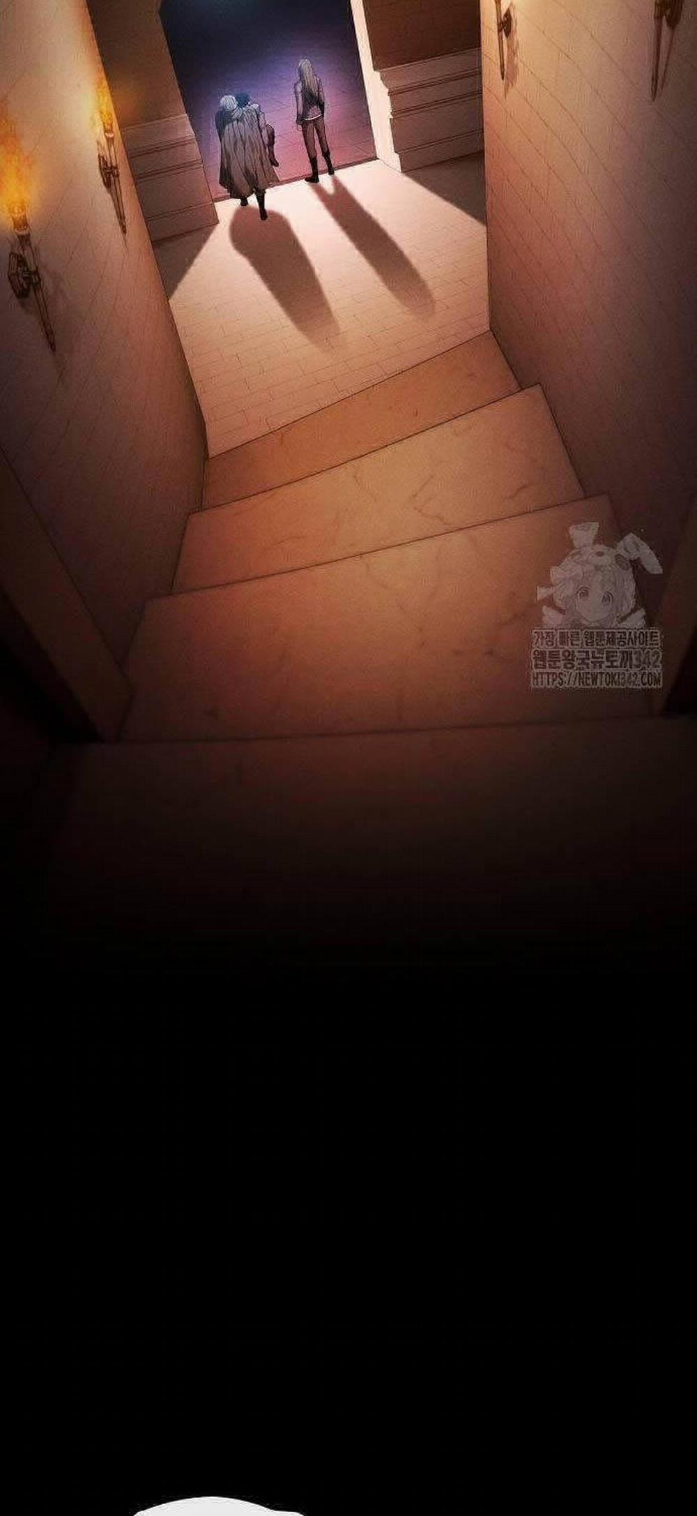 Kiếm Sĩ Thiên Tài Của Học Viện 57 trang 29