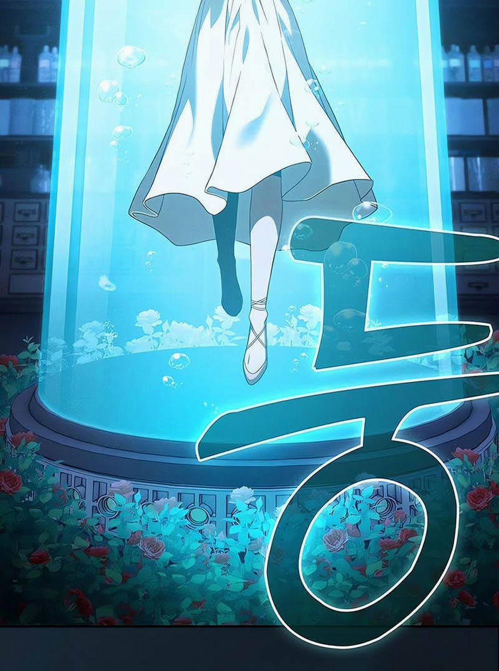 Kiếm Sĩ Thiên Tài Của Học Viện 57 trang 34