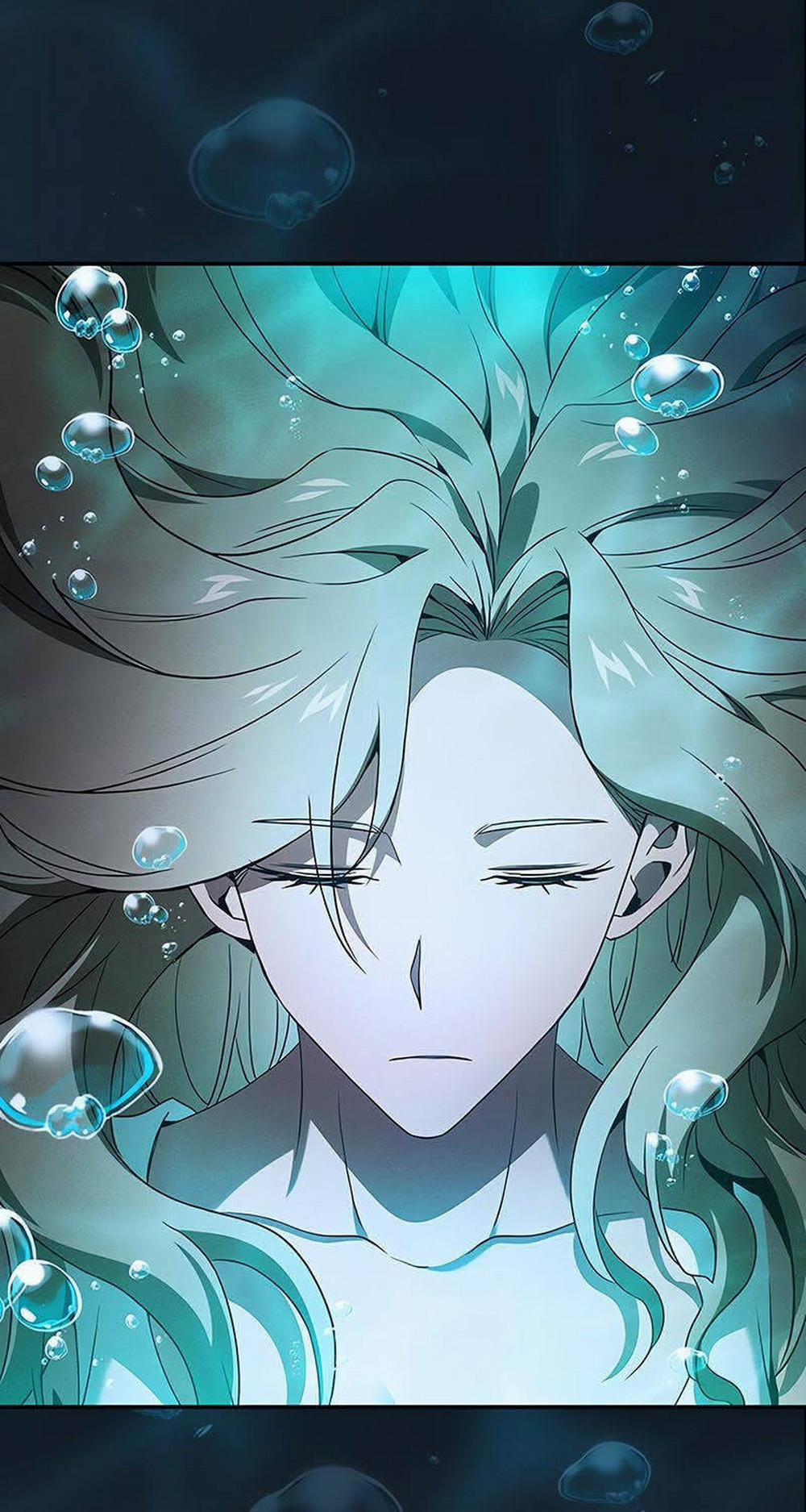 Kiếm Sĩ Thiên Tài Của Học Viện 57 trang 35