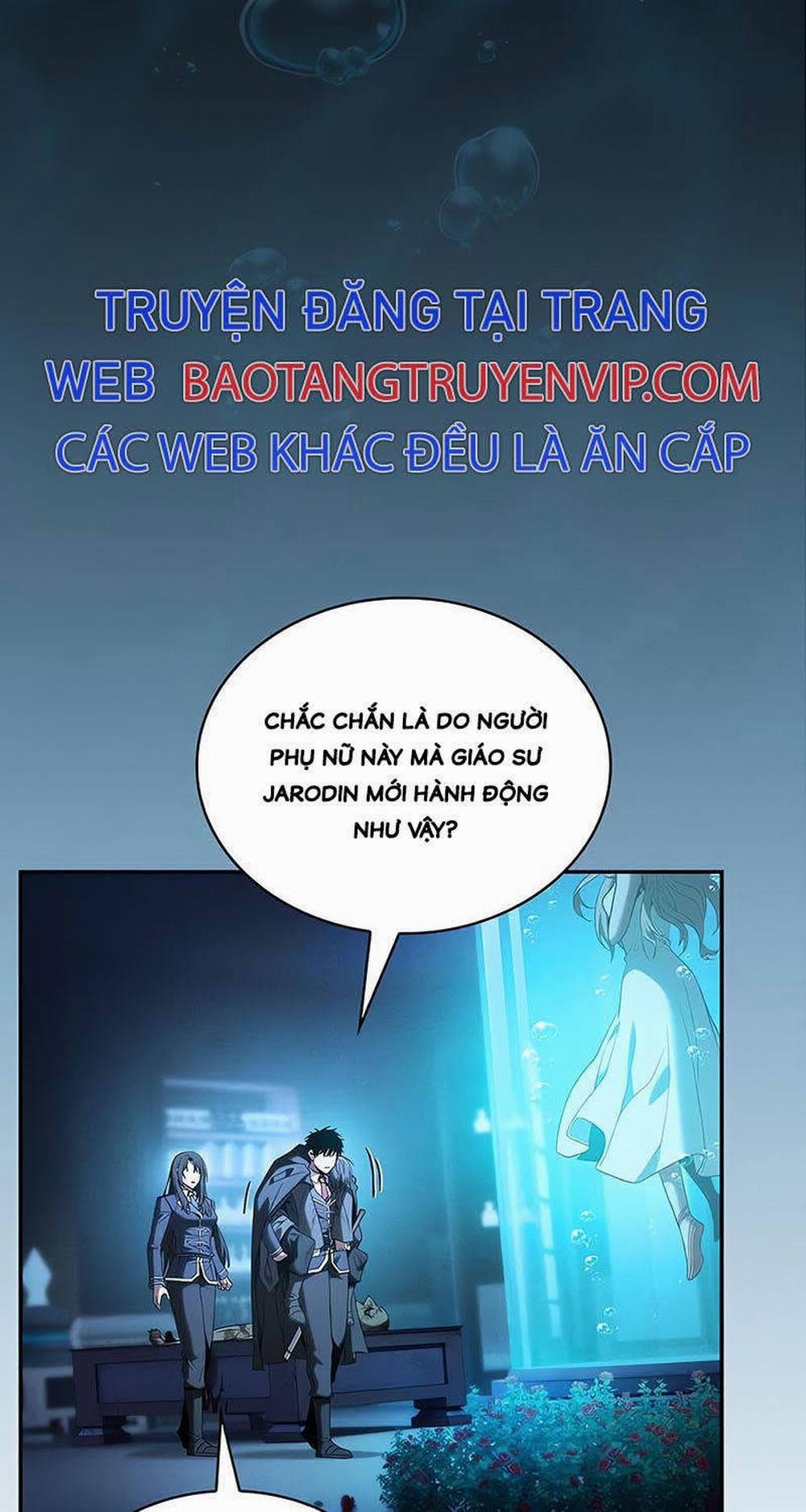 Kiếm Sĩ Thiên Tài Của Học Viện 57 trang 36