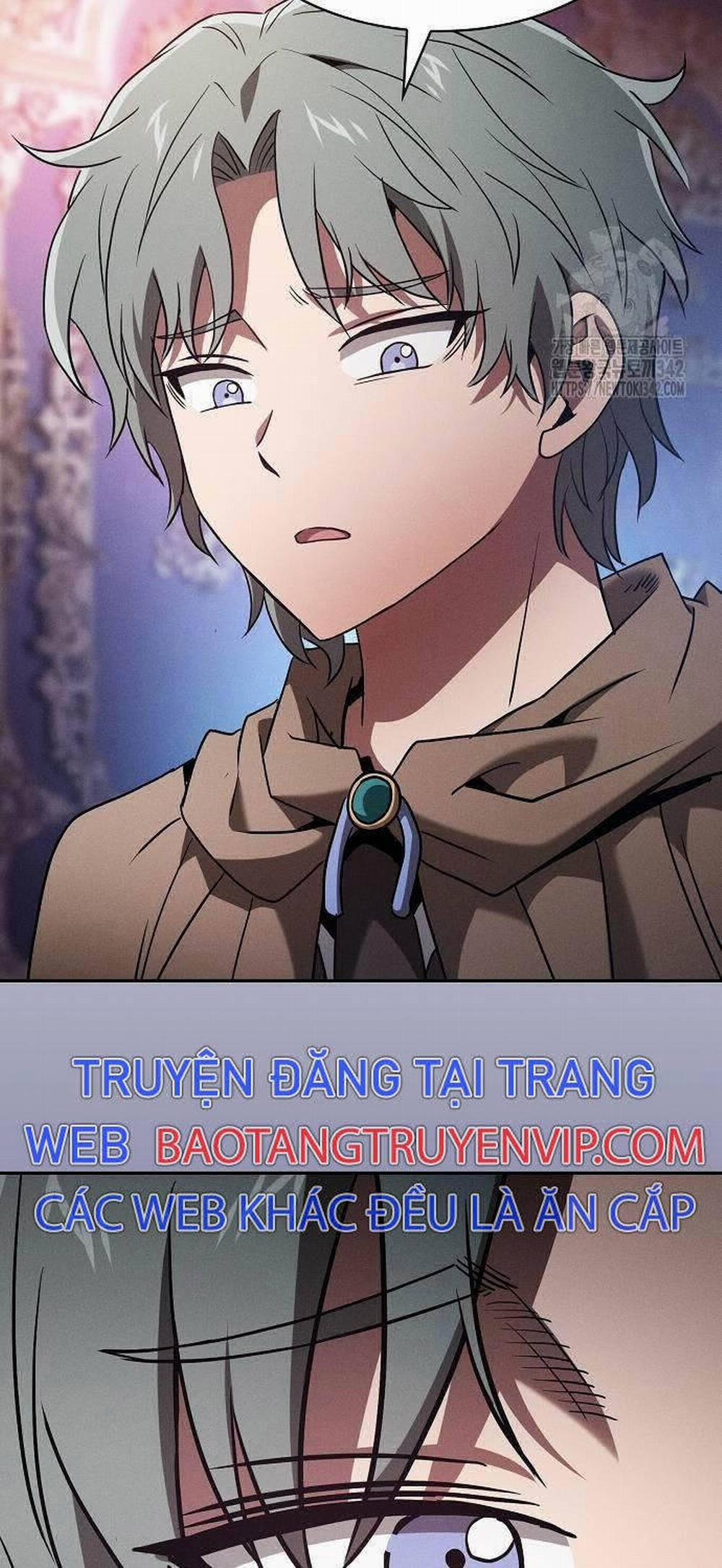 Kiếm Sĩ Thiên Tài Của Học Viện 57 trang 4