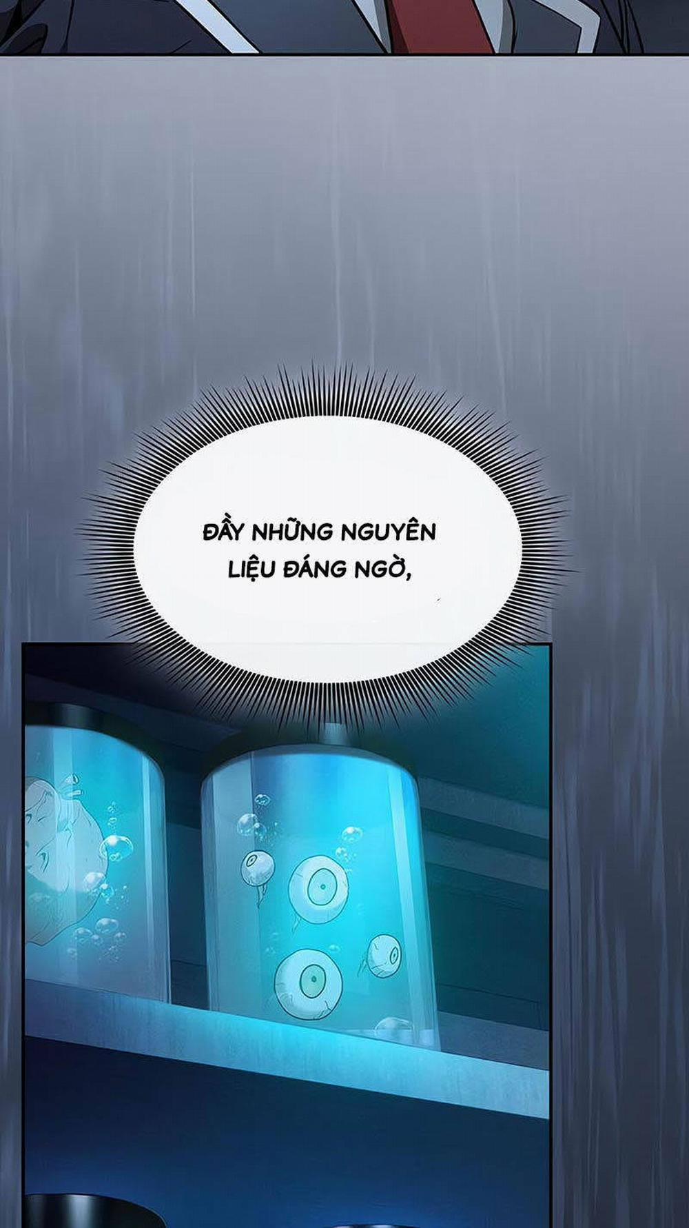 Kiếm Sĩ Thiên Tài Của Học Viện 57 trang 40