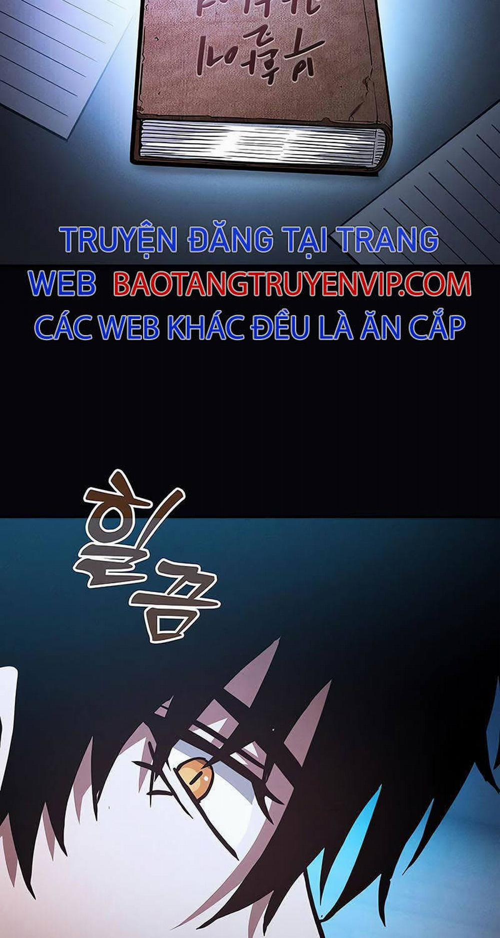 Kiếm Sĩ Thiên Tài Của Học Viện 57 trang 45