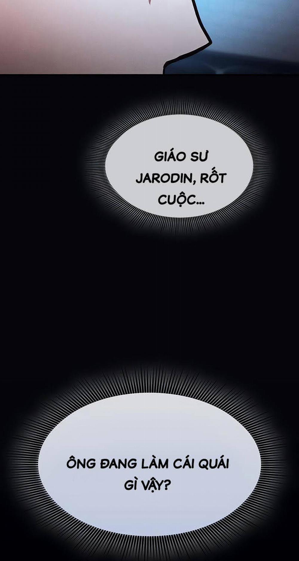 Kiếm Sĩ Thiên Tài Của Học Viện 57 trang 46