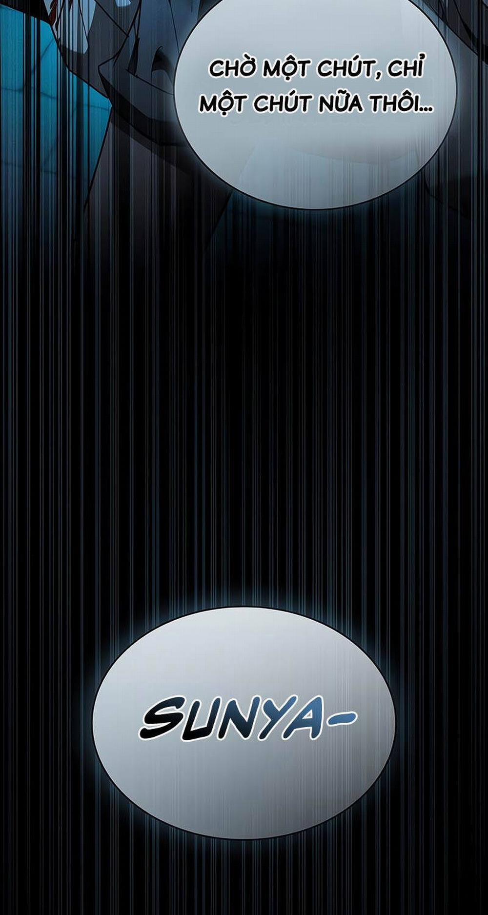 Kiếm Sĩ Thiên Tài Của Học Viện 57 trang 49