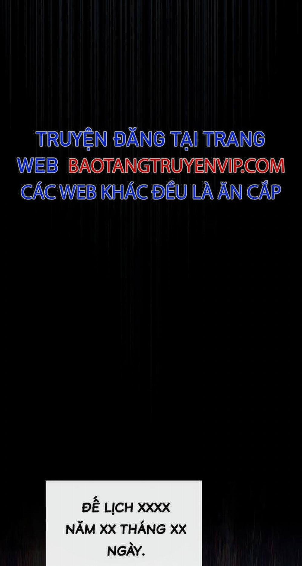 Kiếm Sĩ Thiên Tài Của Học Viện 57 trang 50