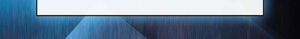 Kiếm Sĩ Thiên Tài Của Học Viện 57 trang 54