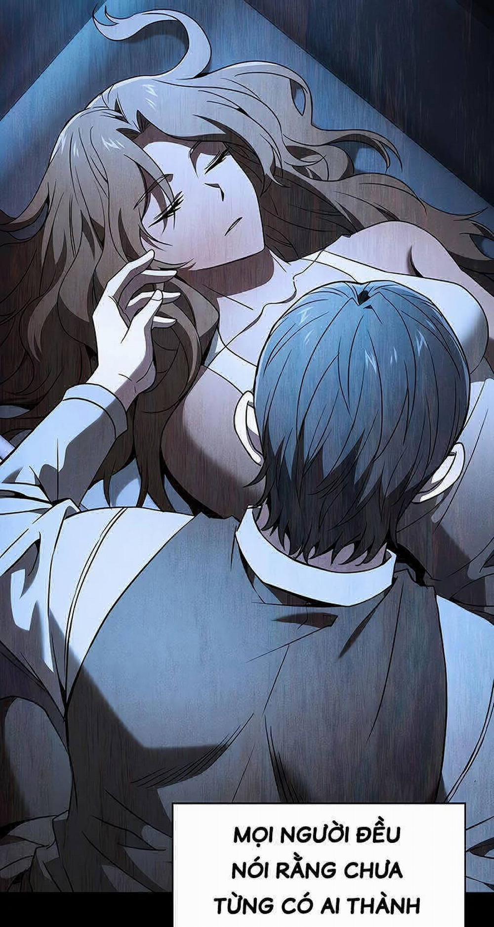 Kiếm Sĩ Thiên Tài Của Học Viện 57 trang 55