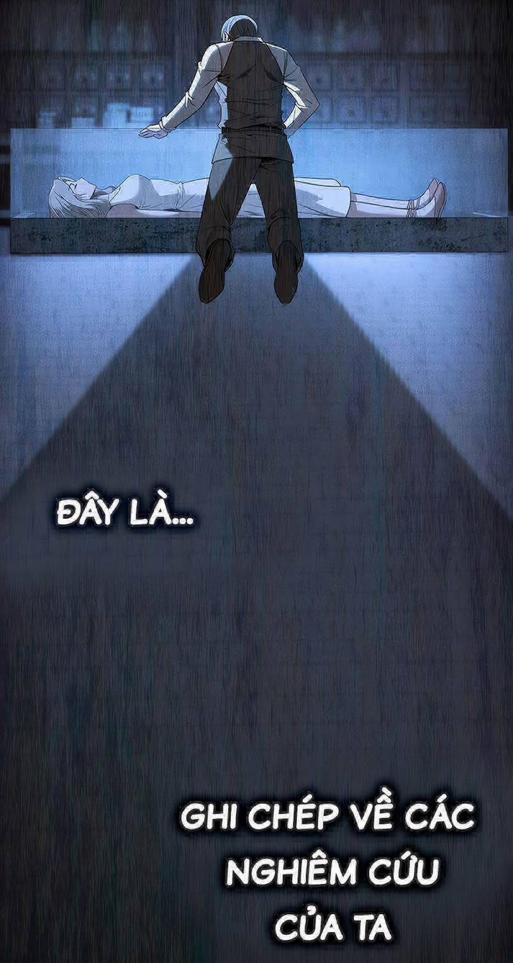 Kiếm Sĩ Thiên Tài Của Học Viện 57 trang 57