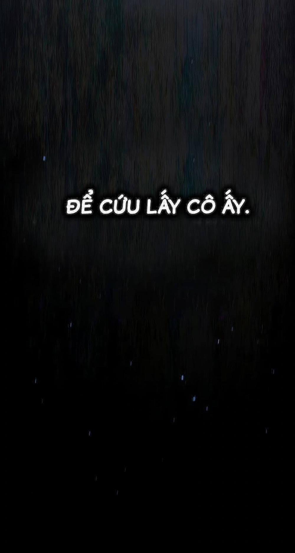 Kiếm Sĩ Thiên Tài Của Học Viện 57 trang 58