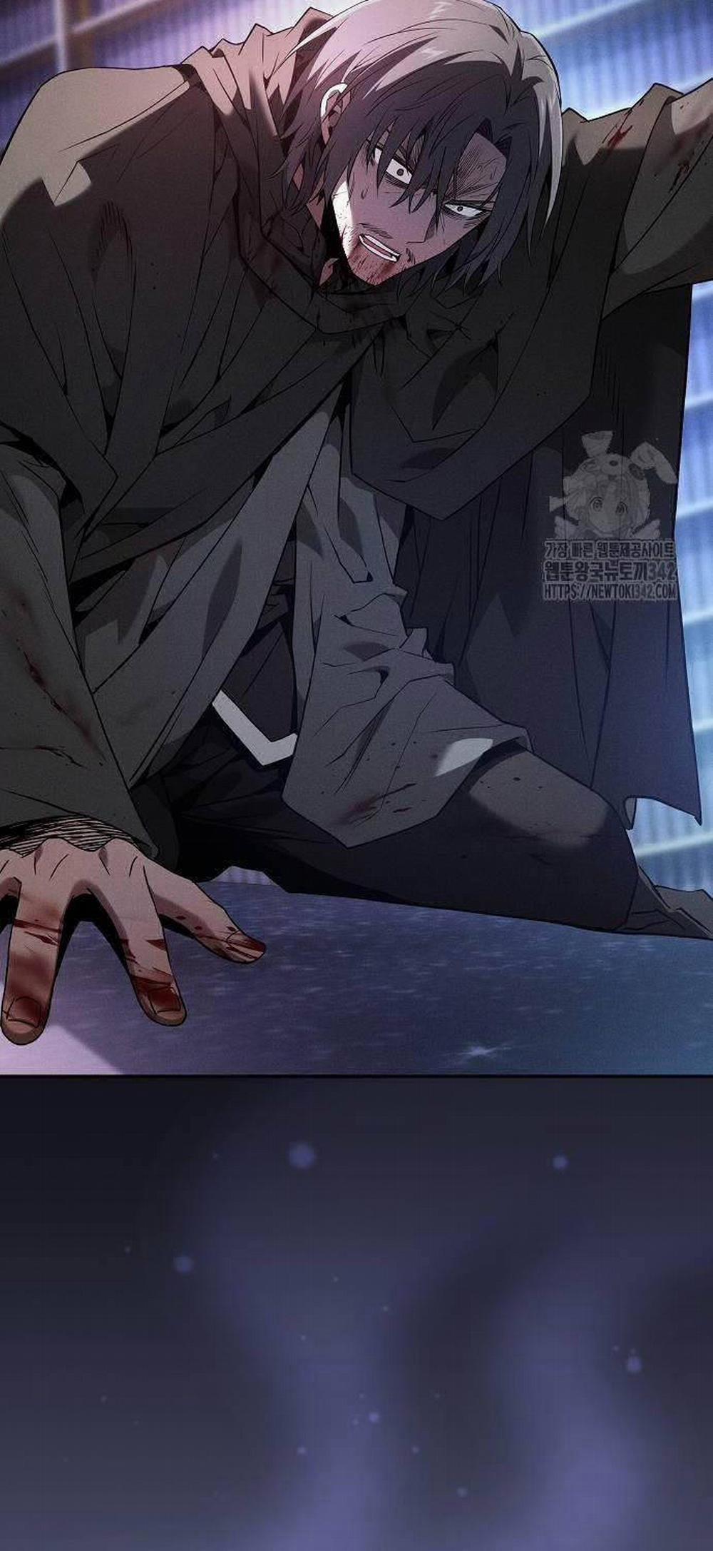 Kiếm Sĩ Thiên Tài Của Học Viện 57 trang 6