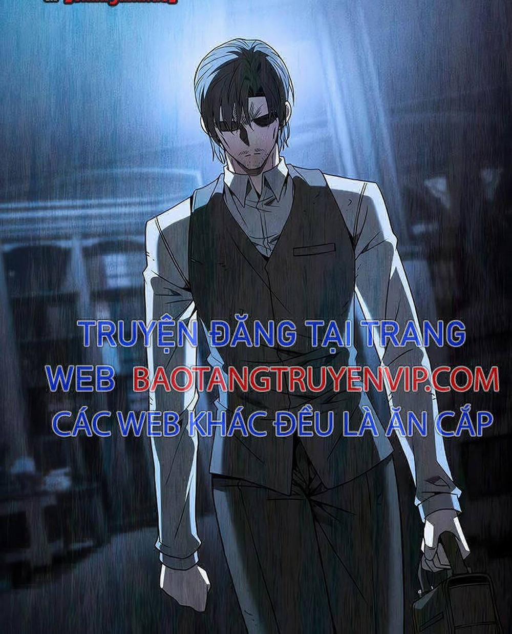 Kiếm Sĩ Thiên Tài Của Học Viện 57 trang 61