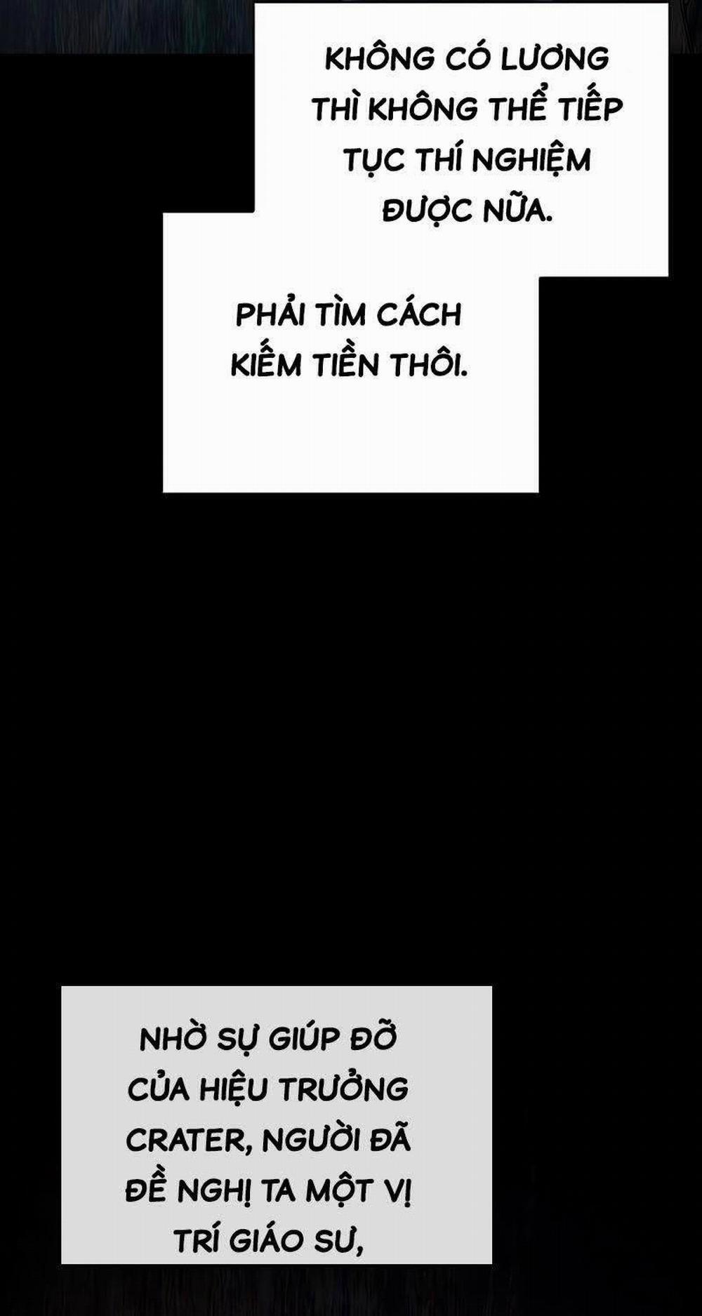 Kiếm Sĩ Thiên Tài Của Học Viện 57 trang 62