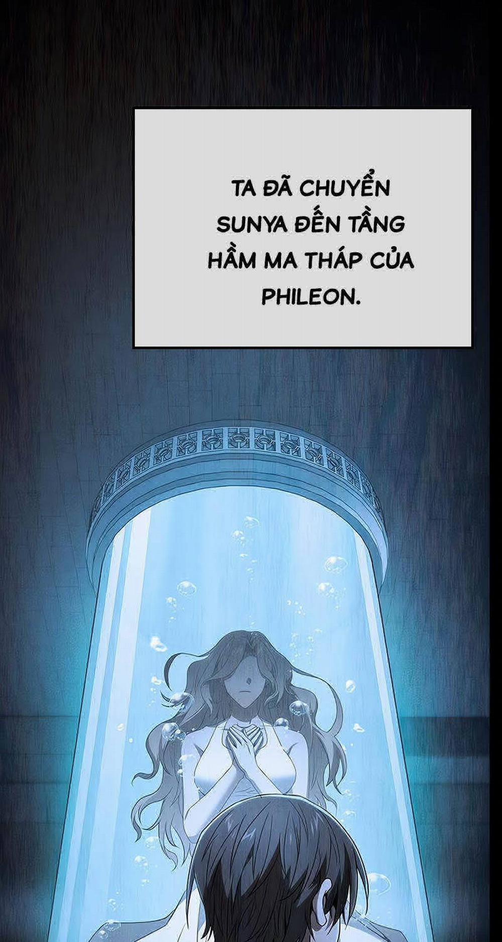 Kiếm Sĩ Thiên Tài Của Học Viện 57 trang 63