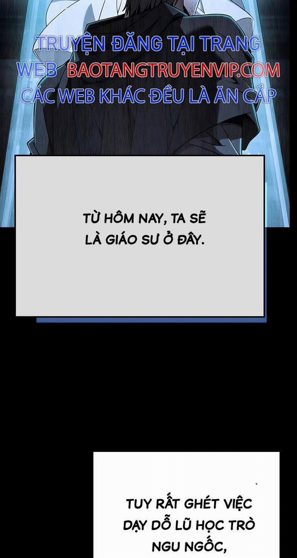 Kiếm Sĩ Thiên Tài Của Học Viện 57 trang 64