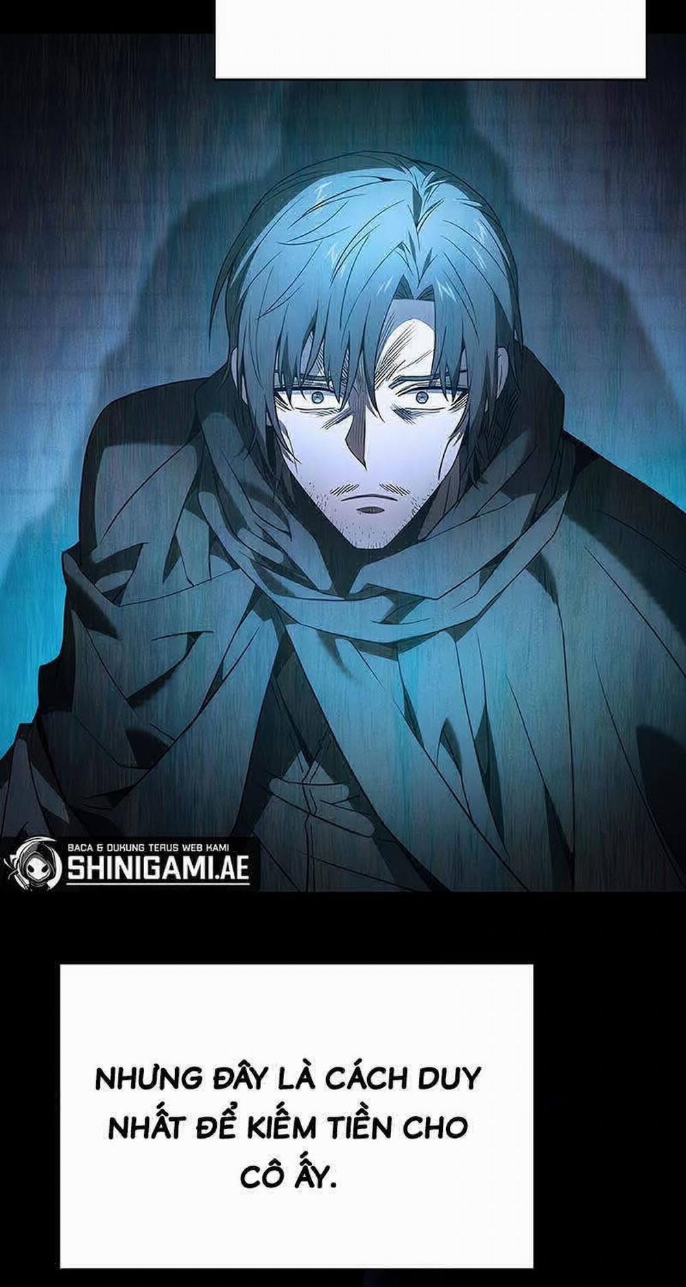 Kiếm Sĩ Thiên Tài Của Học Viện 57 trang 65