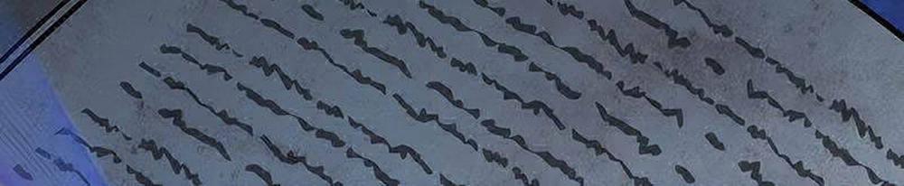 Kiếm Sĩ Thiên Tài Của Học Viện 57 trang 68