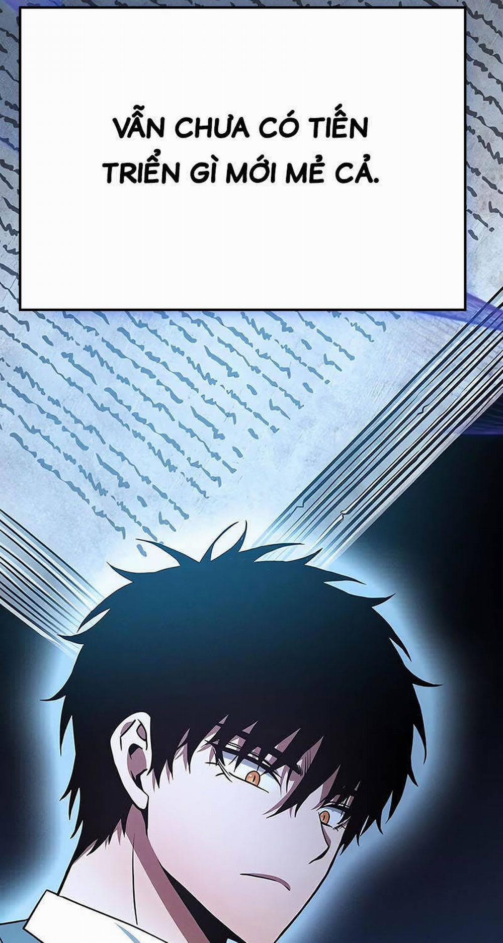 Kiếm Sĩ Thiên Tài Của Học Viện 57 trang 69