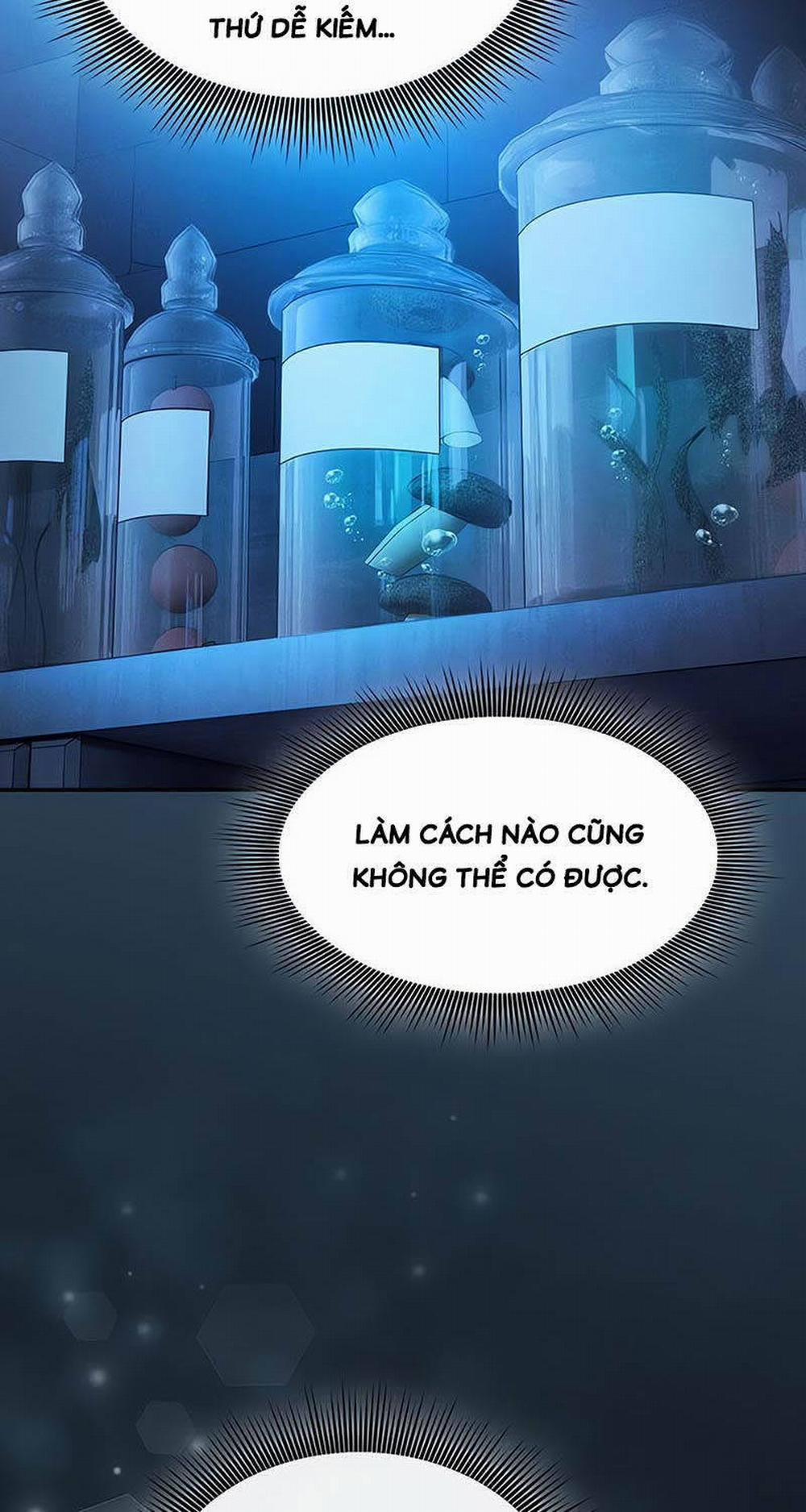 Kiếm Sĩ Thiên Tài Của Học Viện 57 trang 72