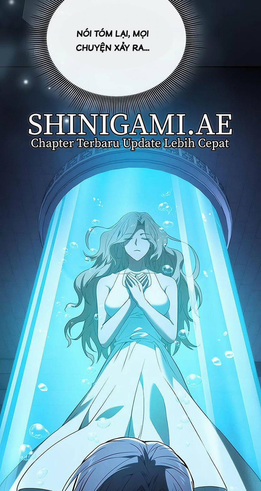 Kiếm Sĩ Thiên Tài Của Học Viện 57 trang 73