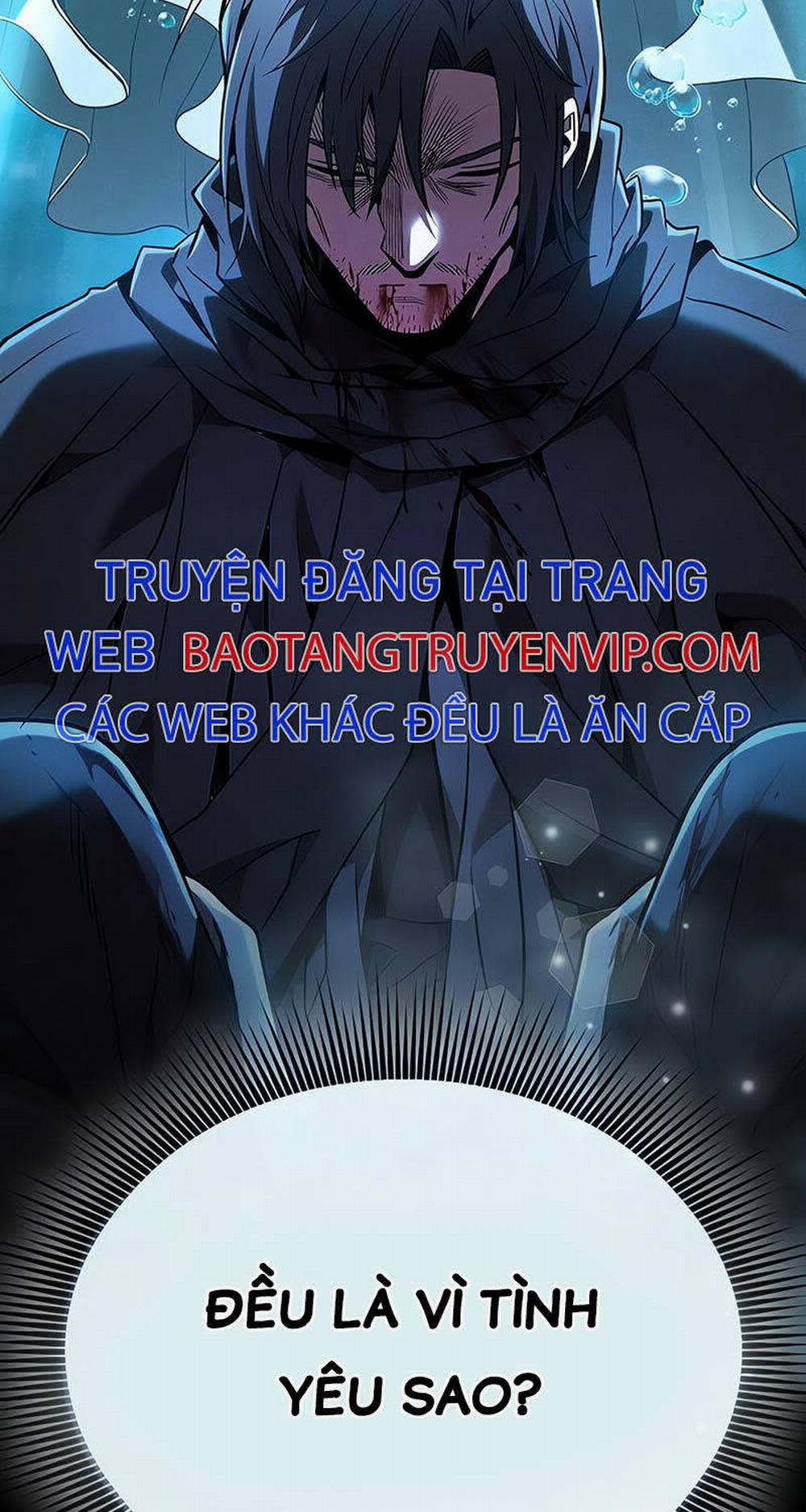 Kiếm Sĩ Thiên Tài Của Học Viện 57 trang 74