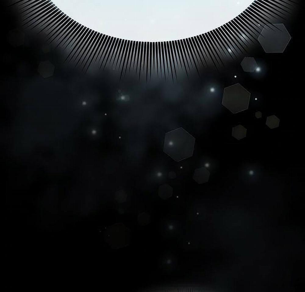 Kiếm Sĩ Thiên Tài Của Học Viện 57 trang 75