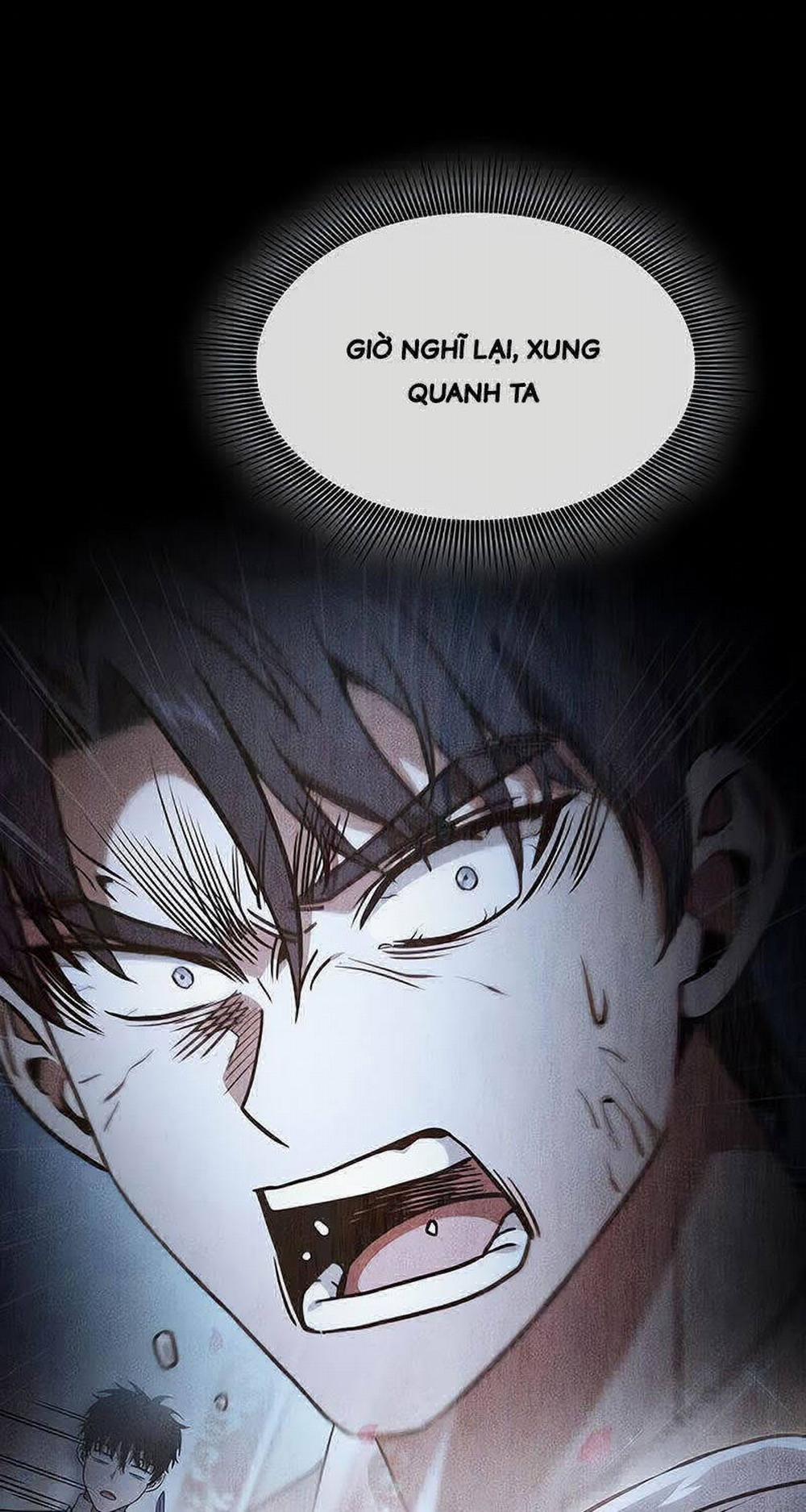 Kiếm Sĩ Thiên Tài Của Học Viện 57 trang 77