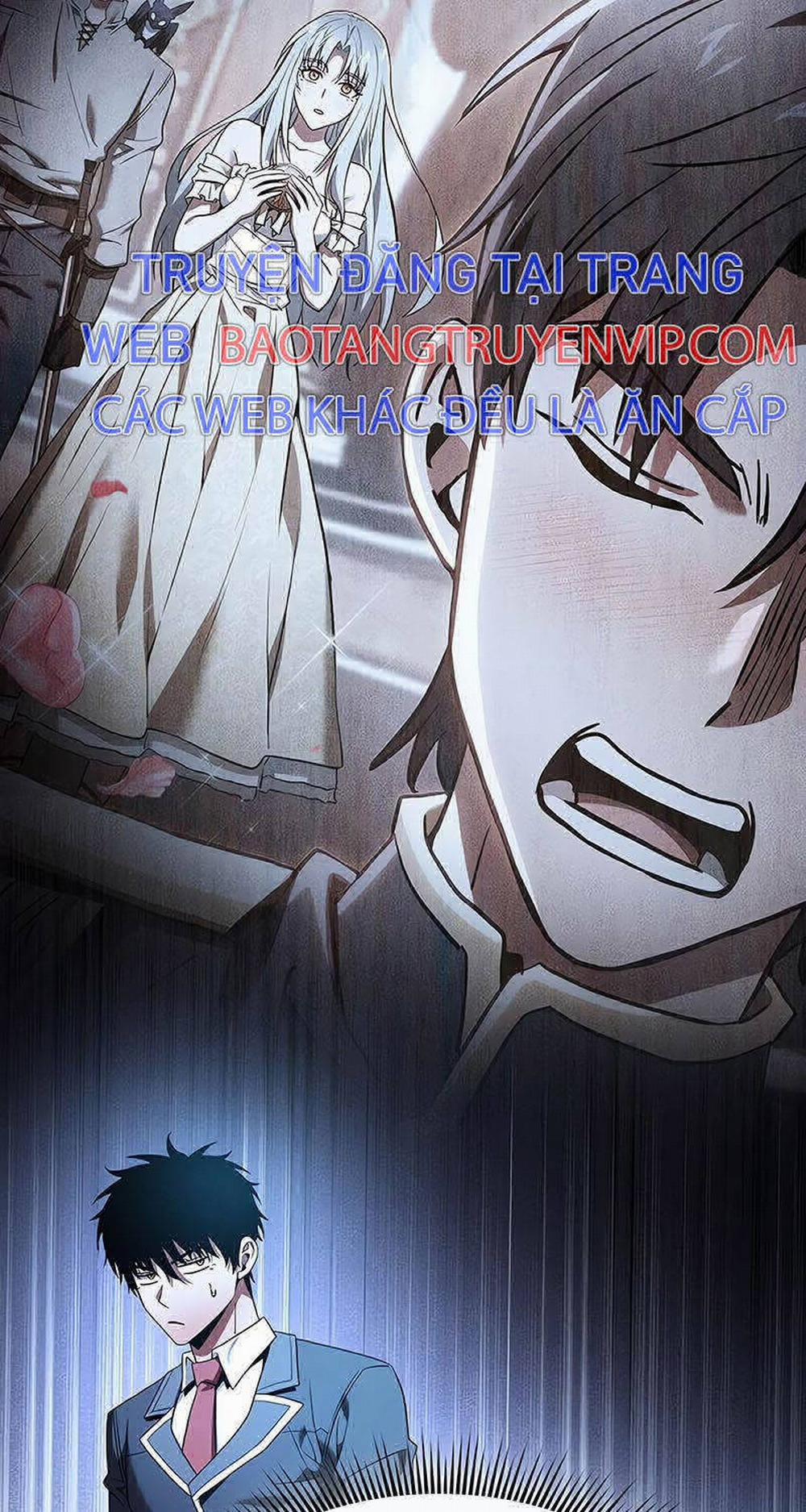 Kiếm Sĩ Thiên Tài Của Học Viện 57 trang 78