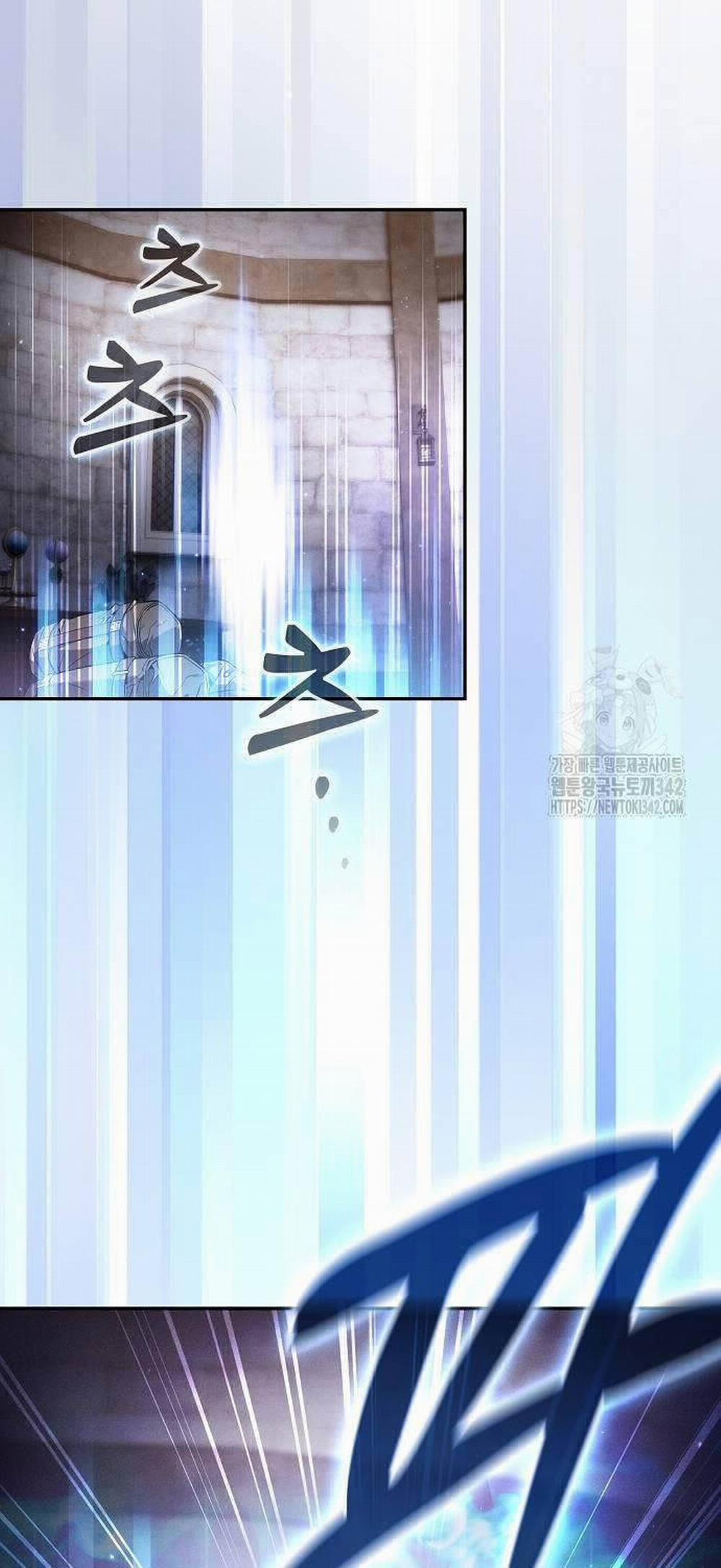 Kiếm Sĩ Thiên Tài Của Học Viện 57 trang 8