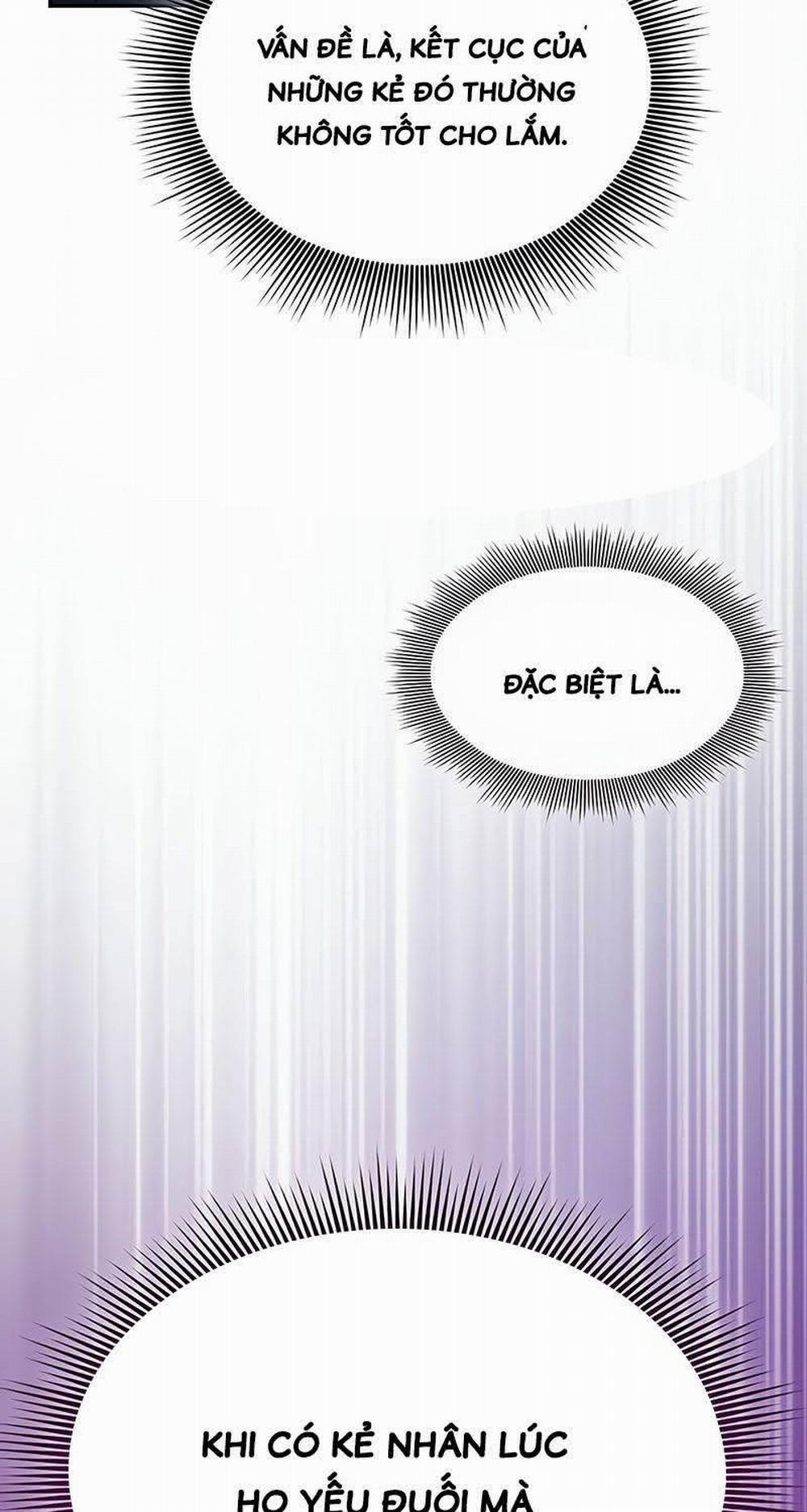 Kiếm Sĩ Thiên Tài Của Học Viện 57 trang 80