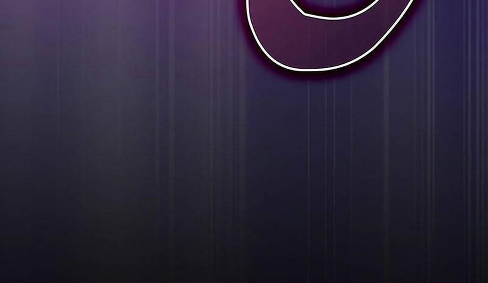 Kiếm Sĩ Thiên Tài Của Học Viện 57 trang 82