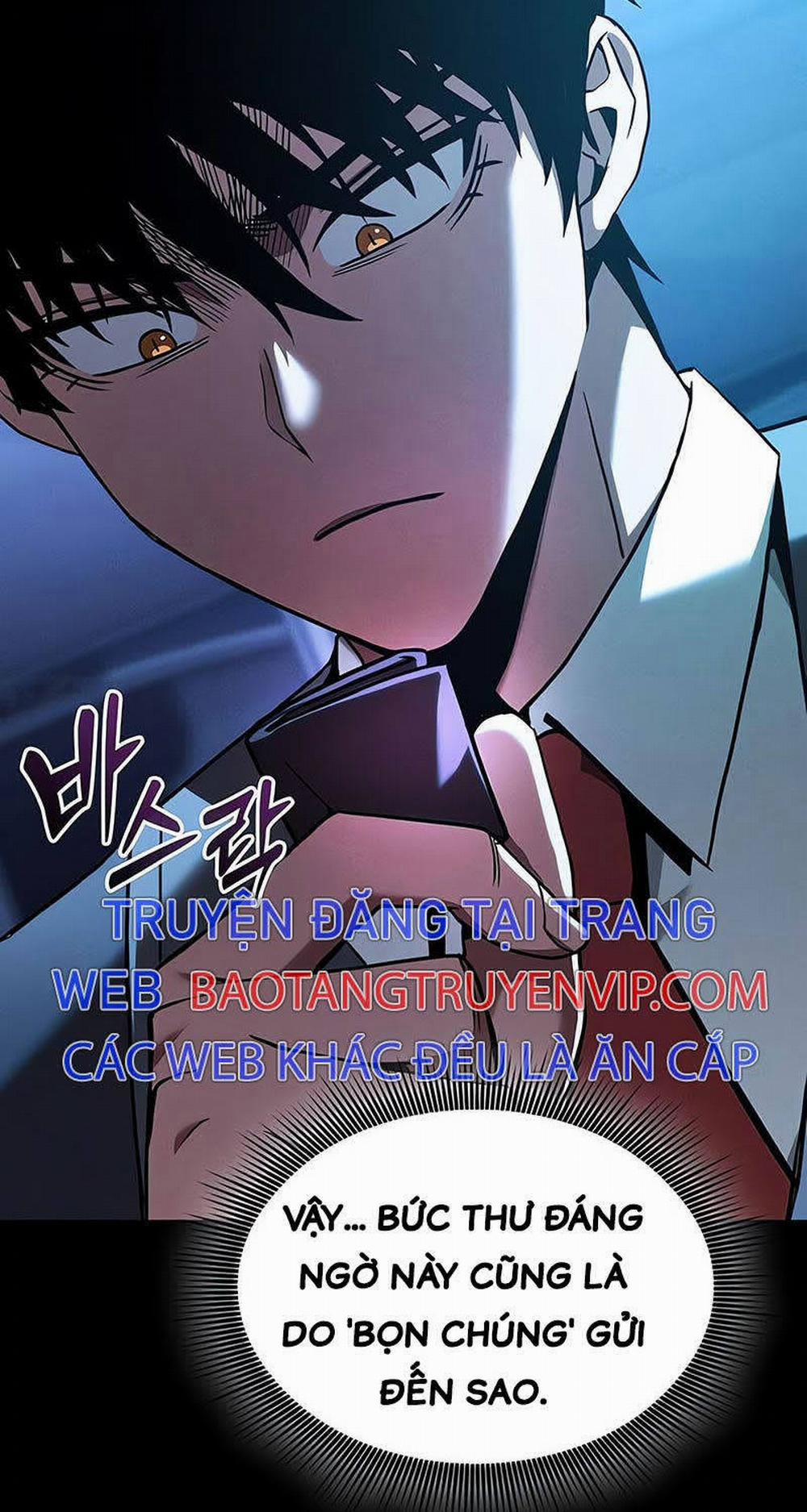 Kiếm Sĩ Thiên Tài Của Học Viện 57 trang 84