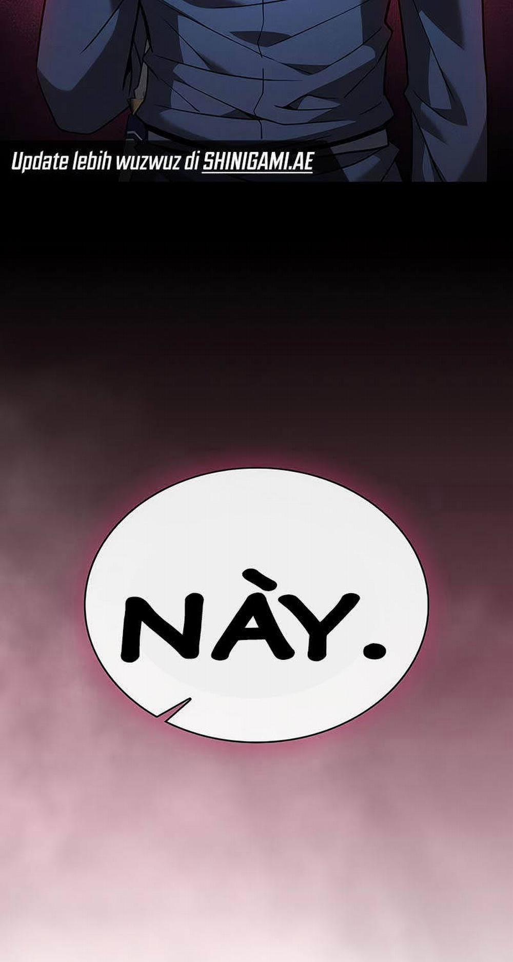 Kiếm Sĩ Thiên Tài Của Học Viện 57 trang 86