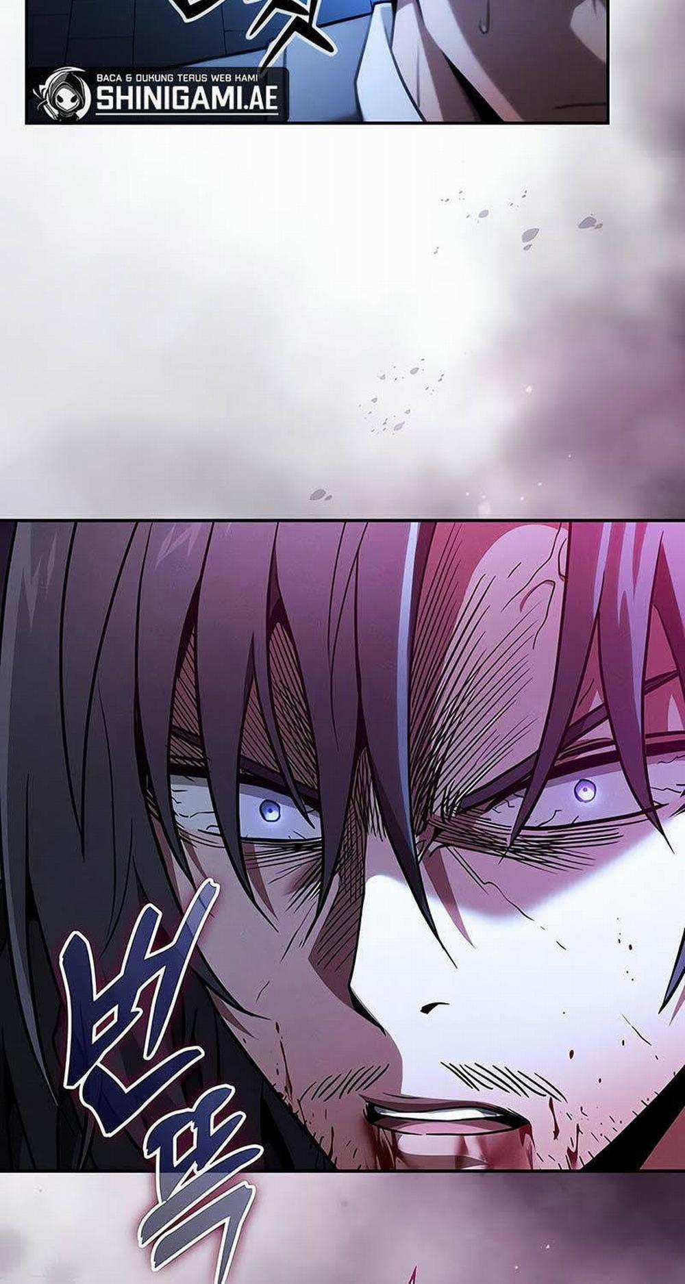 Kiếm Sĩ Thiên Tài Của Học Viện 57 trang 88