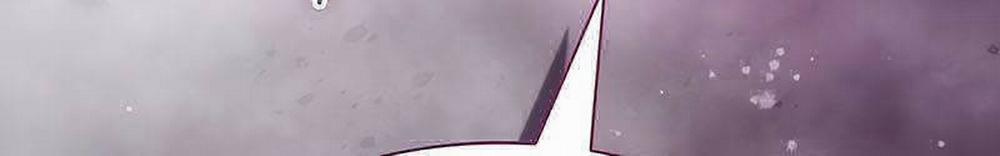 Kiếm Sĩ Thiên Tài Của Học Viện 57 trang 89