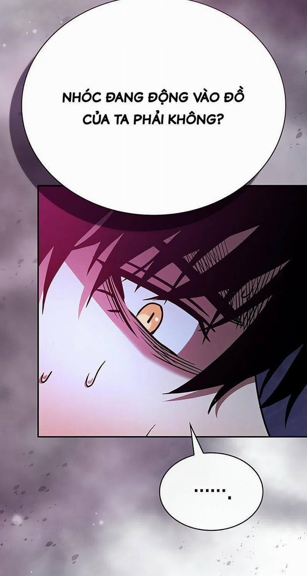 Kiếm Sĩ Thiên Tài Của Học Viện 57 trang 90