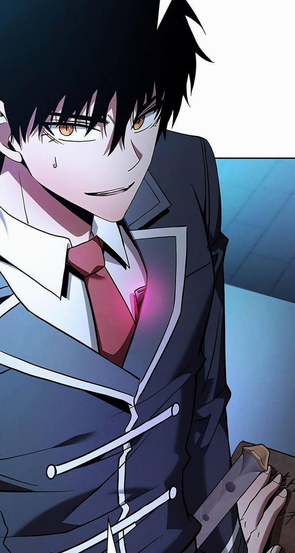 Kiếm Sĩ Thiên Tài Của Học Viện 57 trang 94