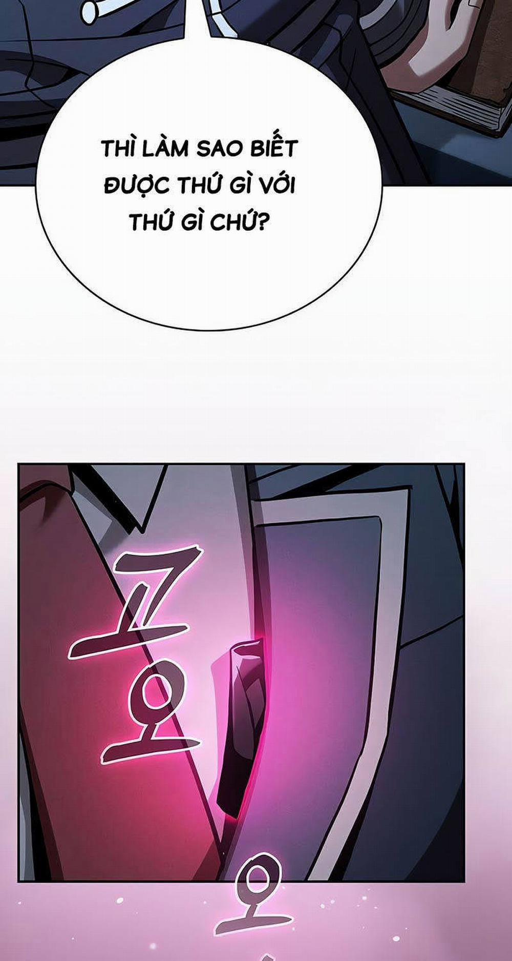 Kiếm Sĩ Thiên Tài Của Học Viện 57 trang 95