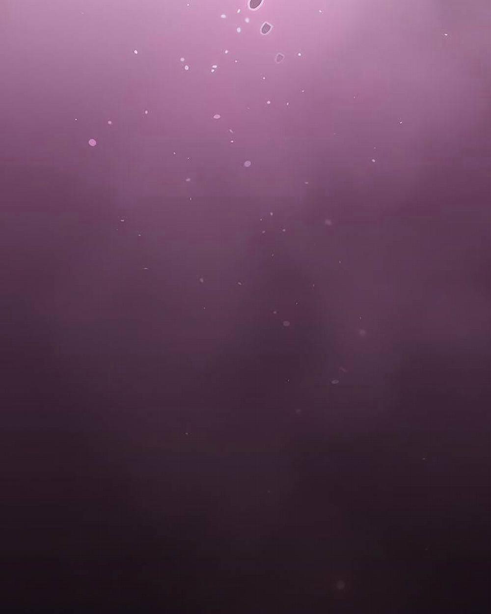 Kiếm Sĩ Thiên Tài Của Học Viện 57 trang 96