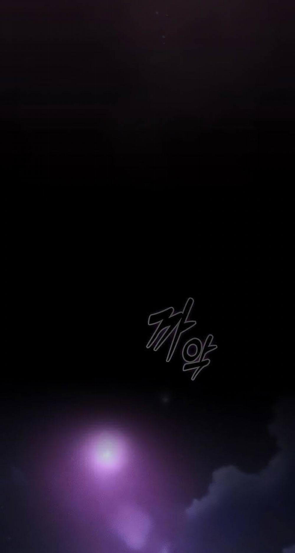 Kiếm Sĩ Thiên Tài Của Học Viện 57 trang 97