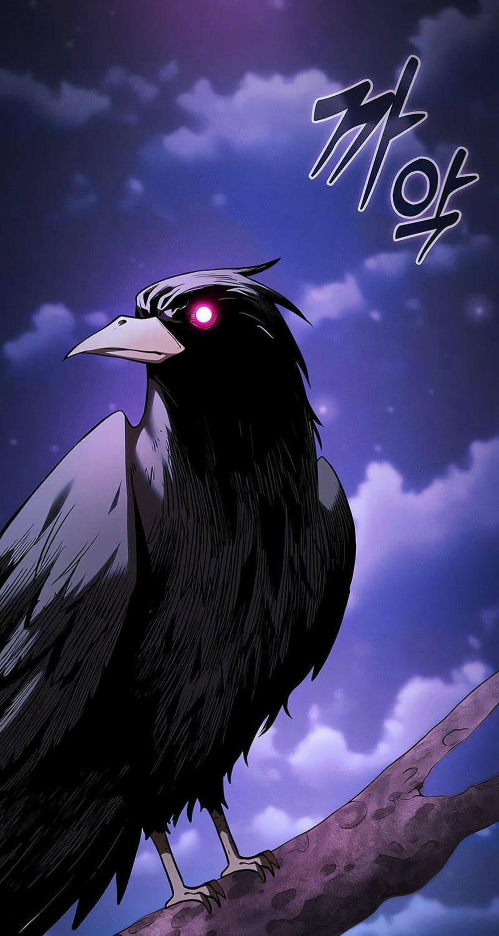 Kiếm Sĩ Thiên Tài Của Học Viện 57 trang 98