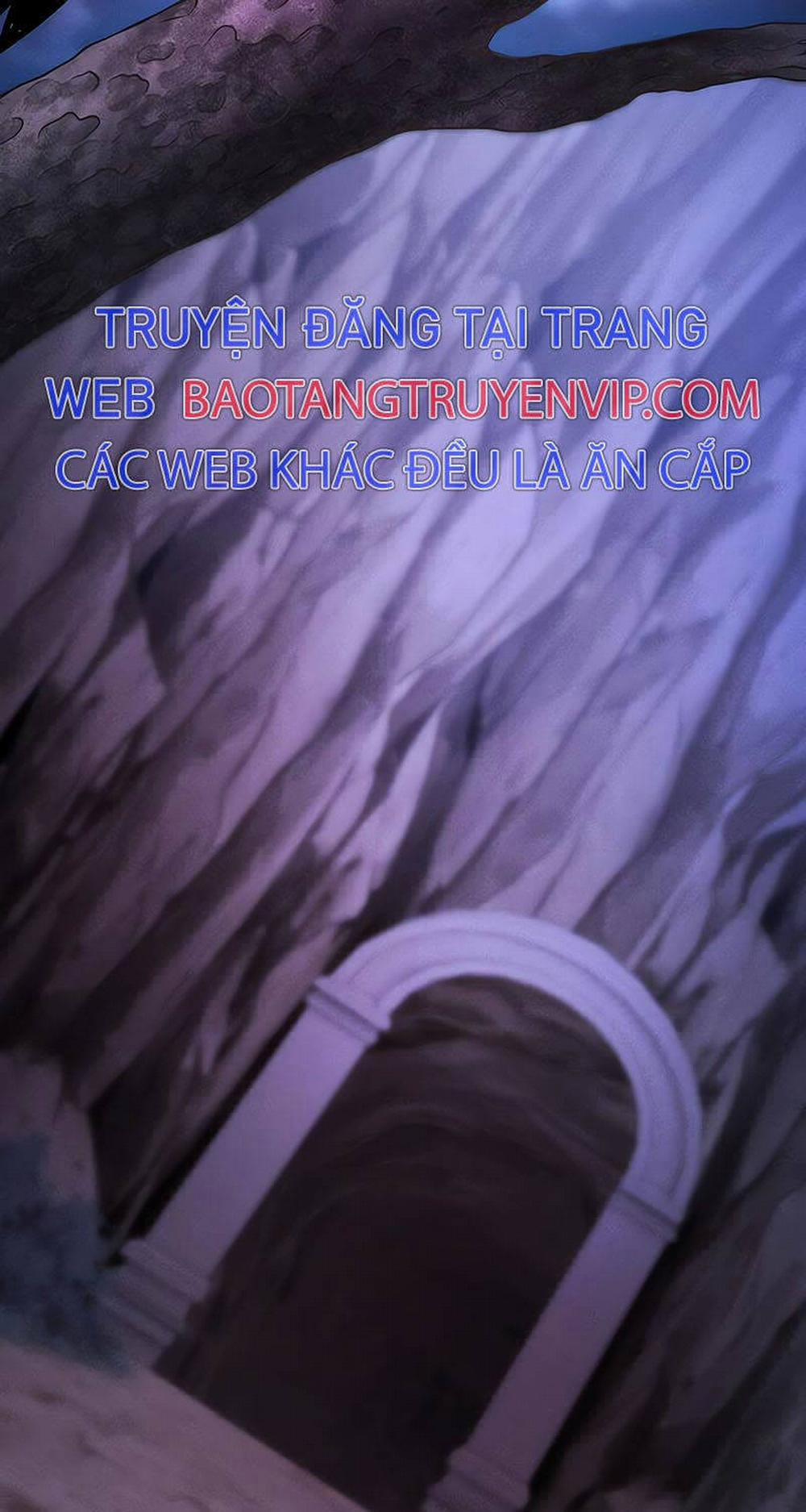 Kiếm Sĩ Thiên Tài Của Học Viện 57 trang 99