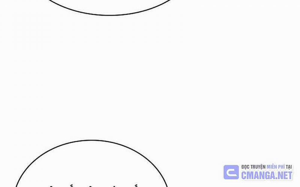 Kiếm Sĩ Thiên Tài Của Học Viện 59 trang 13