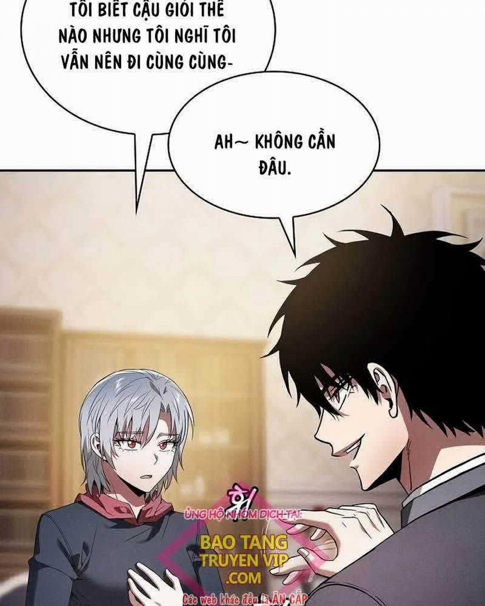 Kiếm Sĩ Thiên Tài Của Học Viện 59 trang 14