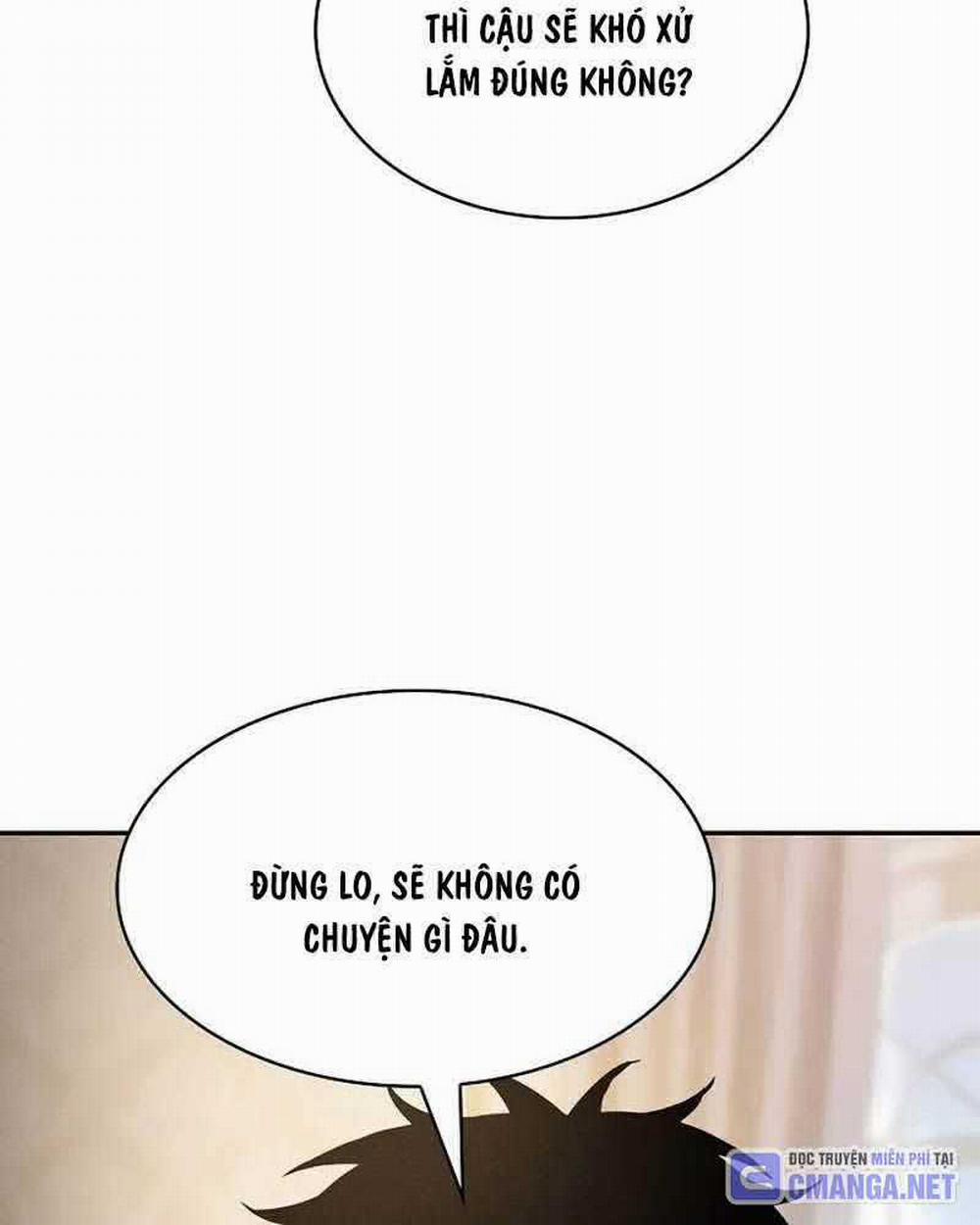 Kiếm Sĩ Thiên Tài Của Học Viện 59 trang 16