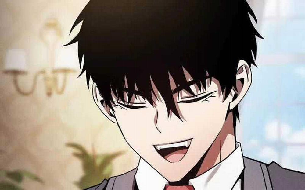 Kiếm Sĩ Thiên Tài Của Học Viện 59 trang 17