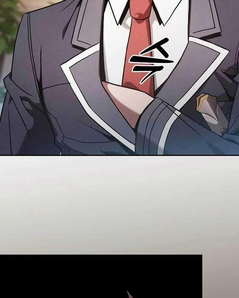 Kiếm Sĩ Thiên Tài Của Học Viện 59 trang 18