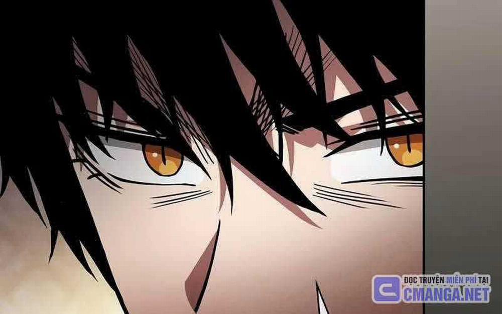 Kiếm Sĩ Thiên Tài Của Học Viện 59 trang 19