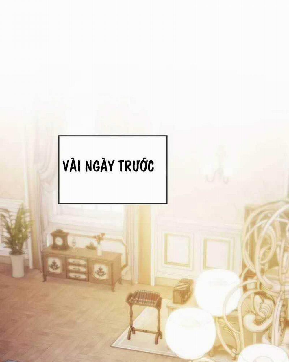 Kiếm Sĩ Thiên Tài Của Học Viện 59 trang 2