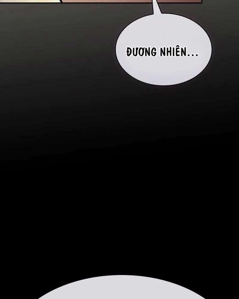 Kiếm Sĩ Thiên Tài Của Học Viện 59 trang 20